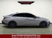 2025 Hyundai Elantra N Line 4dr Sedan - 23026152 - 7