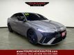 2025 Hyundai Elantra N Line 4dr Sedan - 23026152 - 8