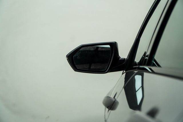 2025 Hyundai Elantra N Line DCT - 22951960 - 13