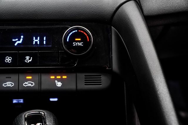 2025 Hyundai Elantra N Line DCT - 22951960 - 22