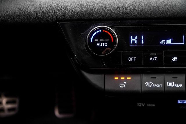 2025 Hyundai Elantra N Line DCT - 22951960 - 23