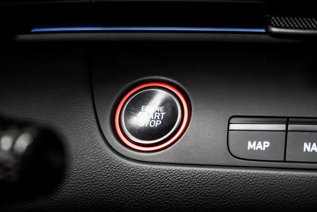 2025 Hyundai Elantra N Line DCT - 22951960 - 24