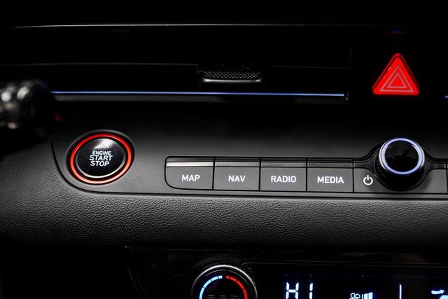 2025 Hyundai Elantra N Line DCT - 22951960 - 26