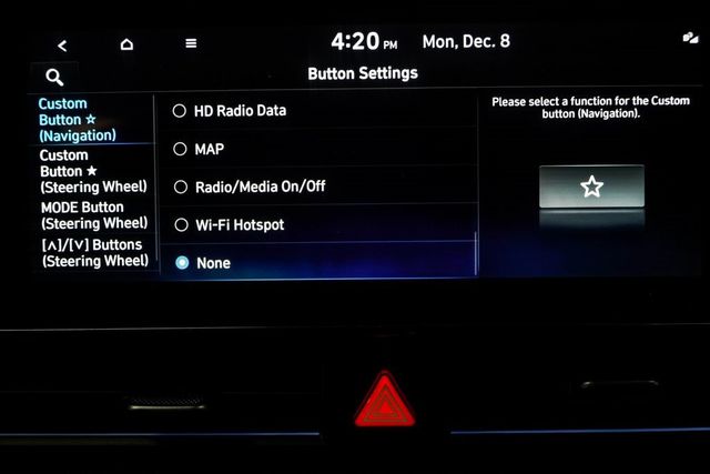 2025 Hyundai Elantra N Line DCT - 22951960 - 29