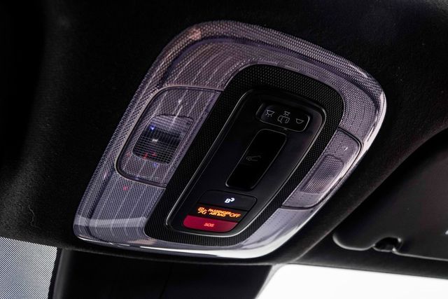 2025 Hyundai Elantra N Line DCT - 22951960 - 38