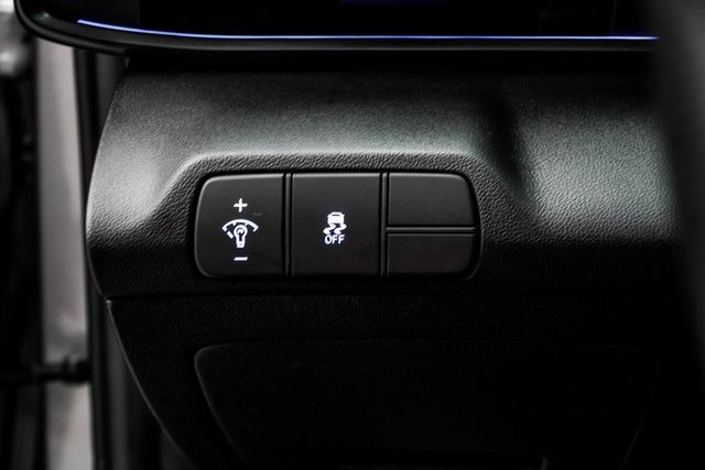 2025 Hyundai Elantra N Line DCT - 22951960 - 40