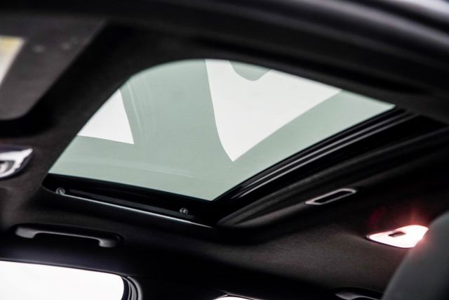 2025 Hyundai Elantra N Line DCT - 22951960 - 45