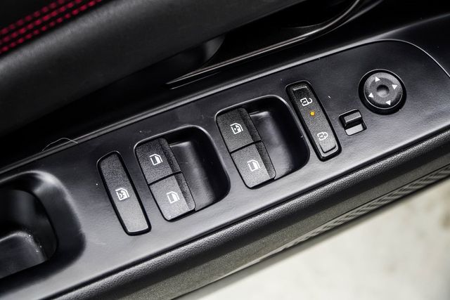 2025 Hyundai Elantra N Line DCT - 22951960 - 47