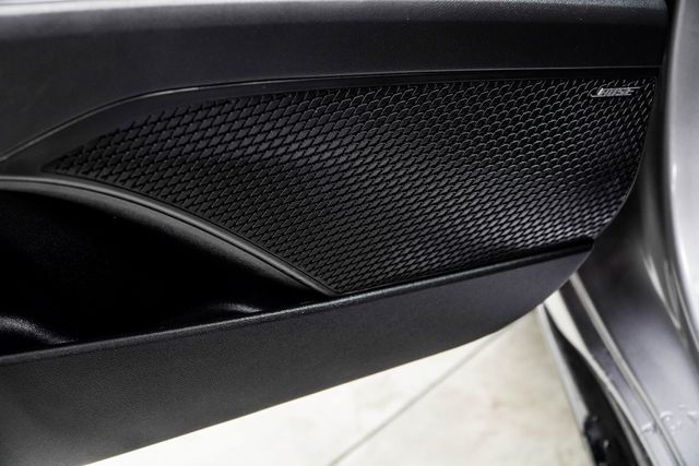 2025 Hyundai Elantra N Line DCT - 22951960 - 48