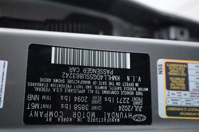 2025 Hyundai Elantra SE - 23046419 - 12