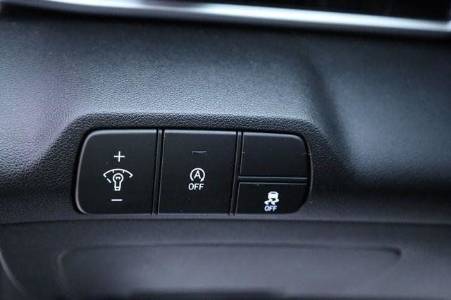 2025 Hyundai Elantra SE - 23046419 - 28