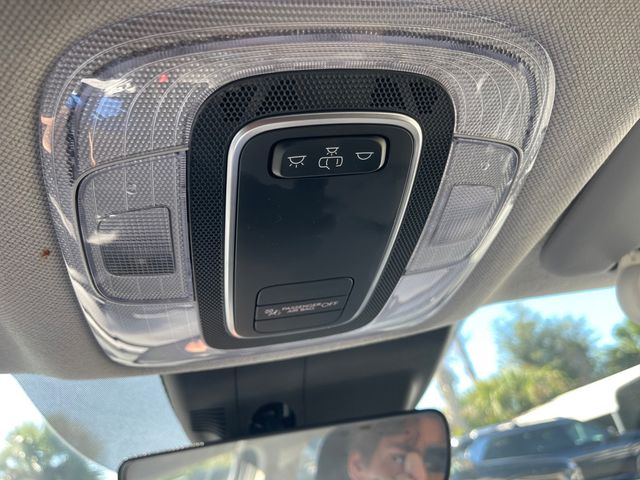 2025 HYUNDAI ELANTRA SE - 23095288 - 20