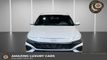 2025 Hyundai Elantra SE IVT - 23016133 - 0