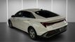 2025 Hyundai Elantra SE IVT - 23016133 - 9
