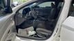 2025 Hyundai Elantra SE IVT - 23016133 - 10