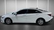 2025 Hyundai Elantra SE IVT - 23016133 - 11