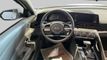 2025 Hyundai Elantra SE IVT - 23016133 - 14