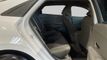 2025 Hyundai Elantra SE IVT - 23016133 - 16