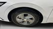 2025 Hyundai Elantra SE IVT - 23016133 - 4