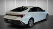 2025 Hyundai Elantra SE IVT - 23016133 - 5