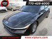 2025 Hyundai Elantra SE IVT - 22947045 - 0