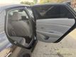 2025 Hyundai Elantra SE IVT - 22947045 - 9