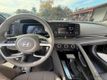 2025 Hyundai Elantra SE IVT - 22947045 - 12