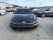 2025 Hyundai Elantra SE IVT - 22947045 - 1