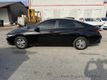 2025 Hyundai Elantra SE IVT - 22947045 - 4