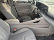 2025 Hyundai Elantra SE IVT - 22947045 - 6