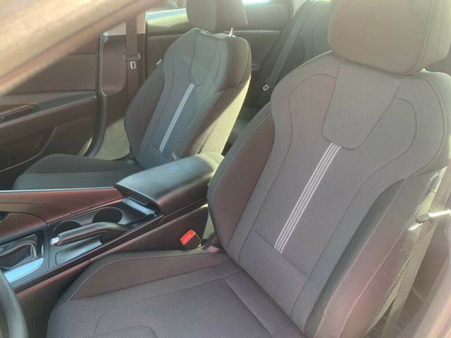 2025 Hyundai Elantra SE IVT - 22957087 - 4