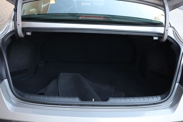 2025 Hyundai Elantra SE IVT - 22971785 - 10