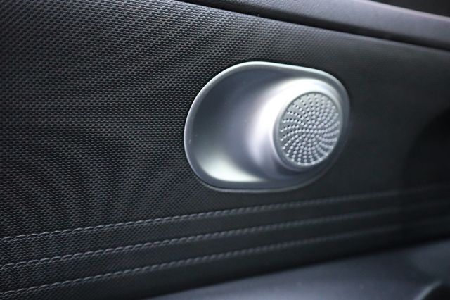 2025 Hyundai Elantra SE IVT - 22971785 - 29