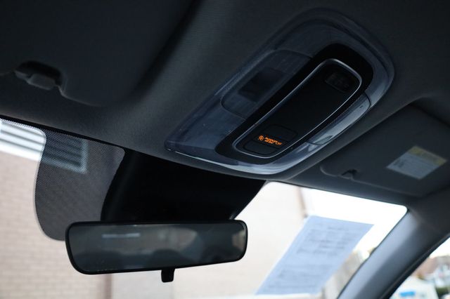 2025 Hyundai Elantra SE IVT - 22971785 - 31