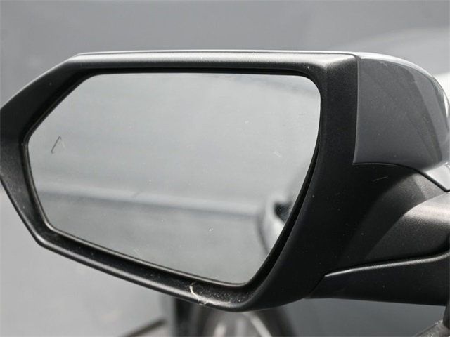 2025 Hyundai Elantra SE IVT - 22976931 - 9