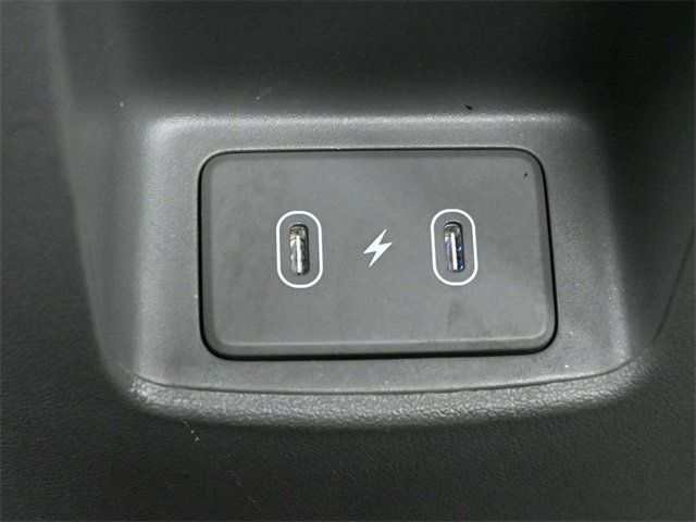 2025 Hyundai Elantra SE IVT - 22976931 - 15