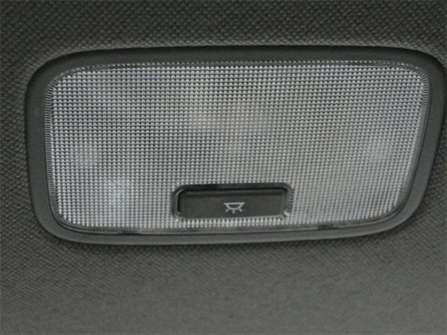 2025 Hyundai Elantra SE IVT - 22976931 - 16