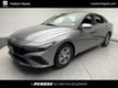 2025 Hyundai Elantra SE IVT - 22968023 - 0