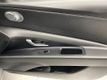 2025 Hyundai Elantra SE IVT - 22968023 - 13