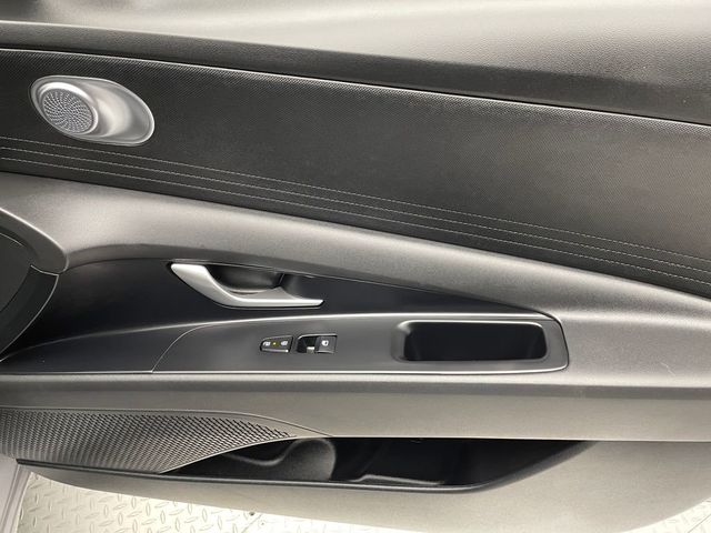 2025 Hyundai Elantra SE IVT - 22968023 - 13