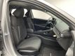 2025 Hyundai Elantra SE IVT - 22968023 - 16