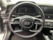 2025 Hyundai Elantra SE IVT - 22968023 - 19