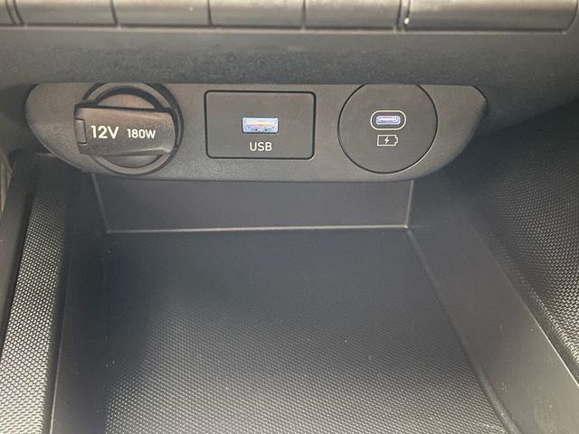 2025 Hyundai Elantra SE IVT - 22968023 - 26