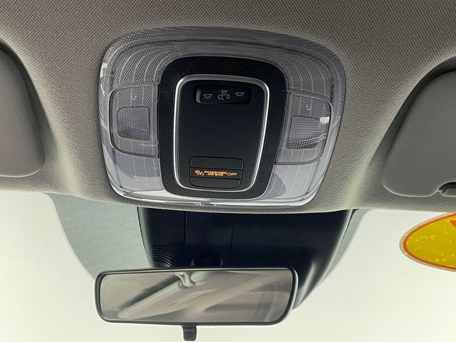 2025 Hyundai Elantra SE IVT - 22968023 - 28