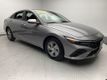 2025 Hyundai Elantra SE IVT - 22968023 - 2