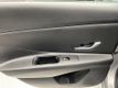 2025 Hyundai Elantra SE IVT - 22968023 - 29