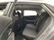 2025 Hyundai Elantra SE IVT - 22968023 - 30