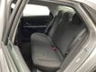 2025 Hyundai Elantra SE IVT - 22968023 - 31
