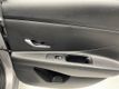 2025 Hyundai Elantra SE IVT - 22968023 - 32