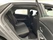 2025 Hyundai Elantra SE IVT - 22968023 - 33